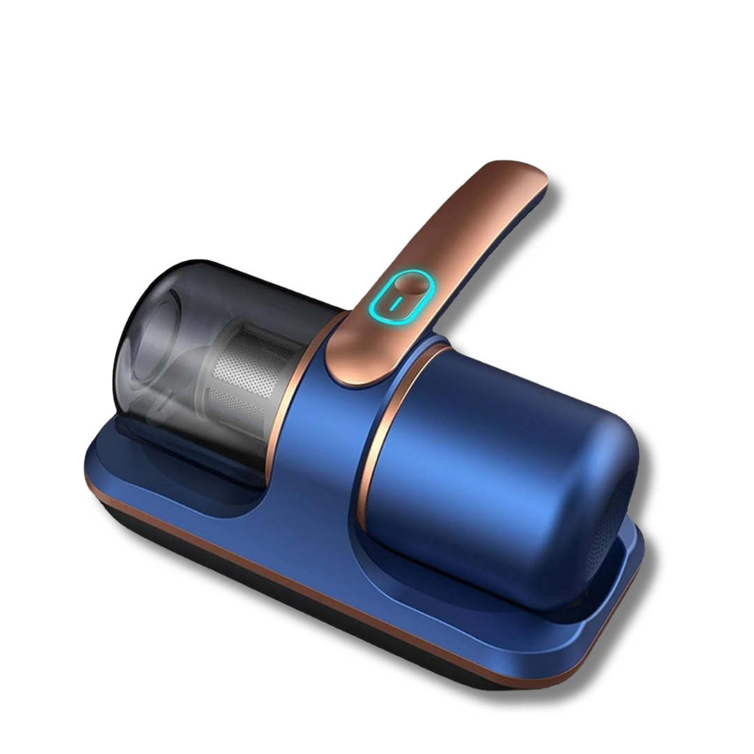 UV Handheld Vacuum Cleaner