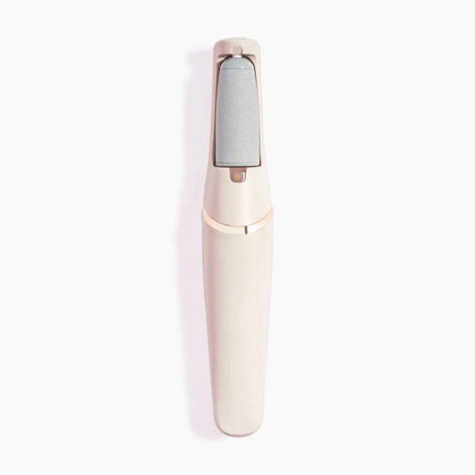 SmoothFeet Electric Foot File