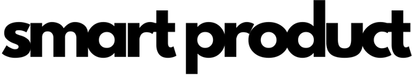 SMART PRODUKTS